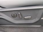 2025 Ford F-150 Lightning SuperCrew Cab AWD Pickup for sale #T257074 - photo 37