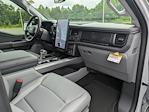 2025 Ford F-150 Lightning SuperCrew Cab AWD Pickup for sale #T257074 - photo 38
