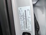 2025 Ford F-150 Lightning SuperCrew Cab AWD Pickup for sale #T257074 - photo 39