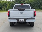 2025 Ford F-150 Lightning SuperCrew Cab AWD Pickup for sale #T257074 - photo 5