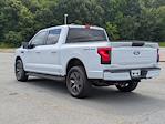 2025 Ford F-150 Lightning SuperCrew Cab AWD Pickup for sale #T257074 - photo 6