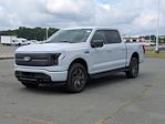 2025 Ford F-150 Lightning SuperCrew Cab AWD Pickup for sale #T257074 - photo 8
