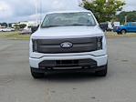 2025 Ford F-150 Lightning SuperCrew Cab AWD Pickup for sale #T257074 - photo 9