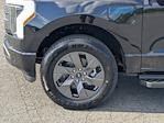 New 2025 Ford F-150 Lightning Flash SuperCrew Cab AWD Pickup for sale #T257076 - photo 11