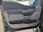 New 2025 Ford F-150 Lightning Flash SuperCrew Cab AWD Pickup for sale #T257076 - photo 12