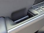New 2025 Ford F-150 Lightning Flash SuperCrew Cab AWD Pickup for sale #T257076 - photo 13