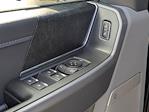 New 2025 Ford F-150 Lightning Flash SuperCrew Cab AWD Pickup for sale #T257076 - photo 14