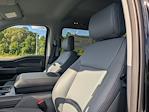 New 2025 Ford F-150 Lightning Flash SuperCrew Cab AWD Pickup for sale #T257076 - photo 15
