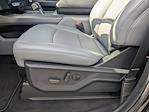 New 2025 Ford F-150 Lightning Flash SuperCrew Cab AWD Pickup for sale #T257076 - photo 16
