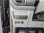 New 2025 Ford F-150 Lightning Flash SuperCrew Cab AWD Pickup for sale #T257076 - photo 17