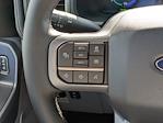 New 2025 Ford F-150 Lightning Flash SuperCrew Cab AWD Pickup for sale #T257076 - photo 18
