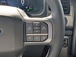 New 2025 Ford F-150 Lightning Flash SuperCrew Cab AWD Pickup for sale #T257076 - photo 19
