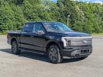 New 2025 Ford F-150 Lightning Flash SuperCrew Cab AWD Pickup for sale #T257076 - photo 3