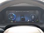 New 2025 Ford F-150 Lightning Flash SuperCrew Cab AWD Pickup for sale #T257076 - photo 20