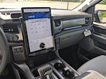 New 2025 Ford F-150 Lightning Flash SuperCrew Cab AWD Pickup for sale #T257076 - photo 21