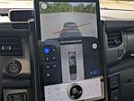 New 2025 Ford F-150 Lightning Flash SuperCrew Cab AWD Pickup for sale #T257076 - photo 23