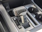 New 2025 Ford F-150 Lightning Flash SuperCrew Cab AWD Pickup for sale #T257076 - photo 24