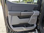 New 2025 Ford F-150 Lightning Flash SuperCrew Cab AWD Pickup for sale #T257076 - photo 25