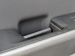 New 2025 Ford F-150 Lightning Flash SuperCrew Cab AWD Pickup for sale #T257076 - photo 26