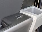 New 2025 Ford F-150 Lightning Flash SuperCrew Cab AWD Pickup for sale #T257076 - photo 27