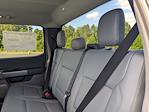 New 2025 Ford F-150 Lightning Flash SuperCrew Cab AWD Pickup for sale #T257076 - photo 28