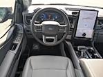 New 2025 Ford F-150 Lightning Flash SuperCrew Cab AWD Pickup for sale #T257076 - photo 29