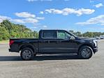 New 2025 Ford F-150 Lightning Flash SuperCrew Cab AWD Pickup for sale #T257076 - photo 4