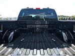 New 2025 Ford F-150 Lightning Flash SuperCrew Cab AWD Pickup for sale #T257076 - photo 30