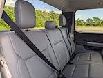 New 2025 Ford F-150 Lightning Flash SuperCrew Cab AWD Pickup for sale #T257076 - photo 31
