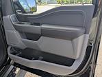 New 2025 Ford F-150 Lightning Flash SuperCrew Cab AWD Pickup for sale #T257076 - photo 32