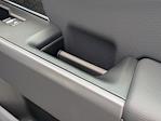 New 2025 Ford F-150 Lightning Flash SuperCrew Cab AWD Pickup for sale #T257076 - photo 33