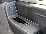 New 2025 Ford F-150 Lightning Flash SuperCrew Cab AWD Pickup for sale #T257076 - photo 34