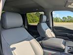 New 2025 Ford F-150 Lightning Flash SuperCrew Cab AWD Pickup for sale #T257076 - photo 35