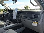 New 2025 Ford F-150 Lightning Flash SuperCrew Cab AWD Pickup for sale #T257076 - photo 36