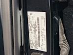 New 2025 Ford F-150 Lightning Flash SuperCrew Cab AWD Pickup for sale #T257076 - photo 37