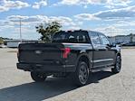 New 2025 Ford F-150 Lightning Flash SuperCrew Cab AWD Pickup for sale #T257076 - photo 2