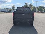 New 2025 Ford F-150 Lightning Flash SuperCrew Cab AWD Pickup for sale #T257076 - photo 5
