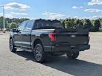 New 2025 Ford F-150 Lightning Flash SuperCrew Cab AWD Pickup for sale #T257076 - photo 6
