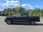 New 2025 Ford F-150 Lightning Flash SuperCrew Cab AWD Pickup for sale #T257076 - photo 7