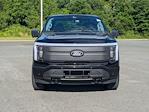 New 2025 Ford F-150 Lightning Flash SuperCrew Cab AWD Pickup for sale #T257076 - photo 9