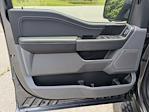 2025 Ford F-150 Lightning SuperCrew Cab AWD Pickup for sale #T257077 - photo 12