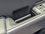 2025 Ford F-150 Lightning SuperCrew Cab AWD Pickup for sale #T257077 - photo 13