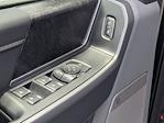 2025 Ford F-150 Lightning SuperCrew Cab AWD Pickup for sale #T257077 - photo 14
