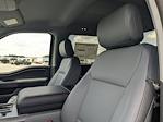 2025 Ford F-150 Lightning SuperCrew Cab AWD Pickup for sale #T257077 - photo 15