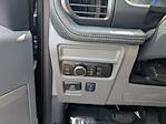 2025 Ford F-150 Lightning SuperCrew Cab AWD Pickup for sale #T257077 - photo 17
