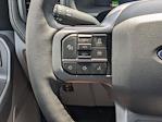2025 Ford F-150 Lightning SuperCrew Cab AWD Pickup for sale #T257077 - photo 18