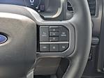 2025 Ford F-150 Lightning SuperCrew Cab AWD Pickup for sale #T257077 - photo 19