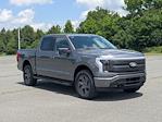 2025 Ford F-150 Lightning SuperCrew Cab AWD Pickup for sale #T257077 - photo 3