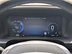 2025 Ford F-150 Lightning SuperCrew Cab AWD Pickup for sale #T257077 - photo 20