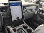 2025 Ford F-150 Lightning SuperCrew Cab AWD Pickup for sale #T257077 - photo 21
